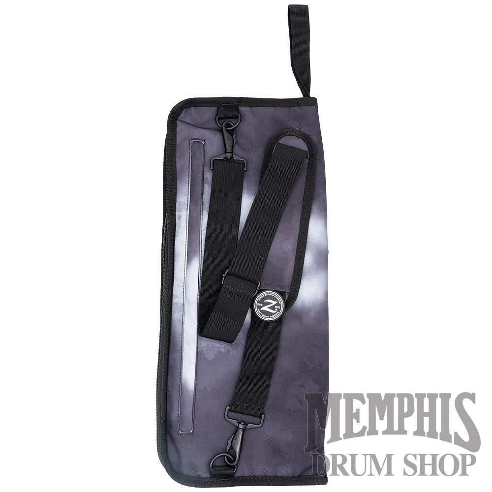 Zildjian Student Stick Bag - Black Rain Cloud