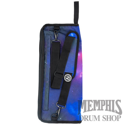 Zildjian Student Stick Bag - Purple Galaxy