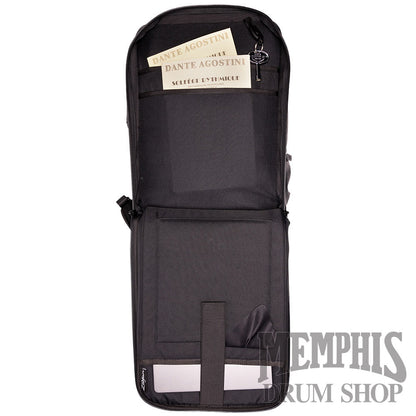 Zildjian Touring Backpack - Black