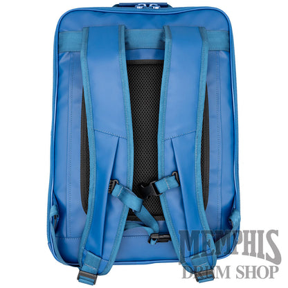 Zildjian Touring Backpack - Midnight Blue