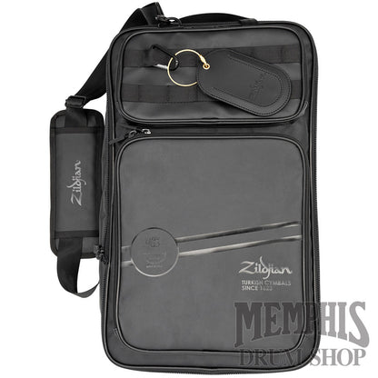 Zildjian Touring Stick Bag - Black