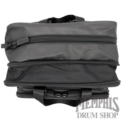 Zildjian Touring Stick Bag - Black