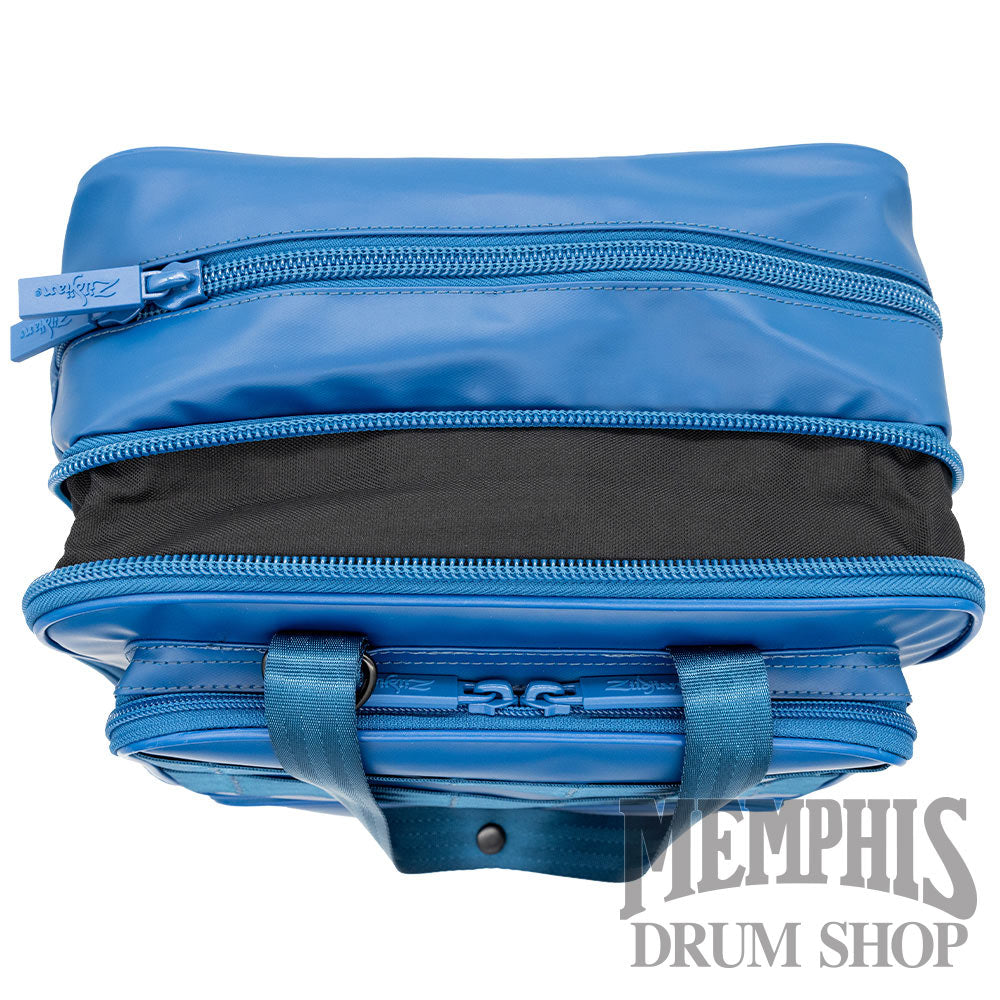 Zildjian Touring Stick Bag - Midnight Blue