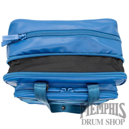 Zildjian Touring Stick Bag - Midnight Blue