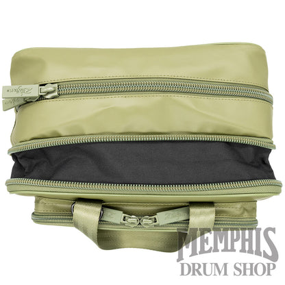 Zildjian Touring Stick Bag - Sage Green