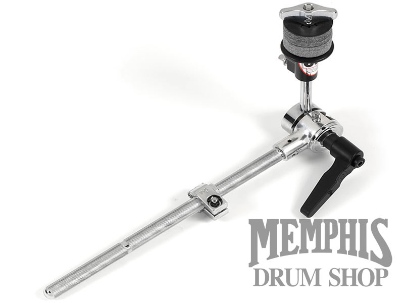 DW 1/2 x 9 Boom Cymbal Arm