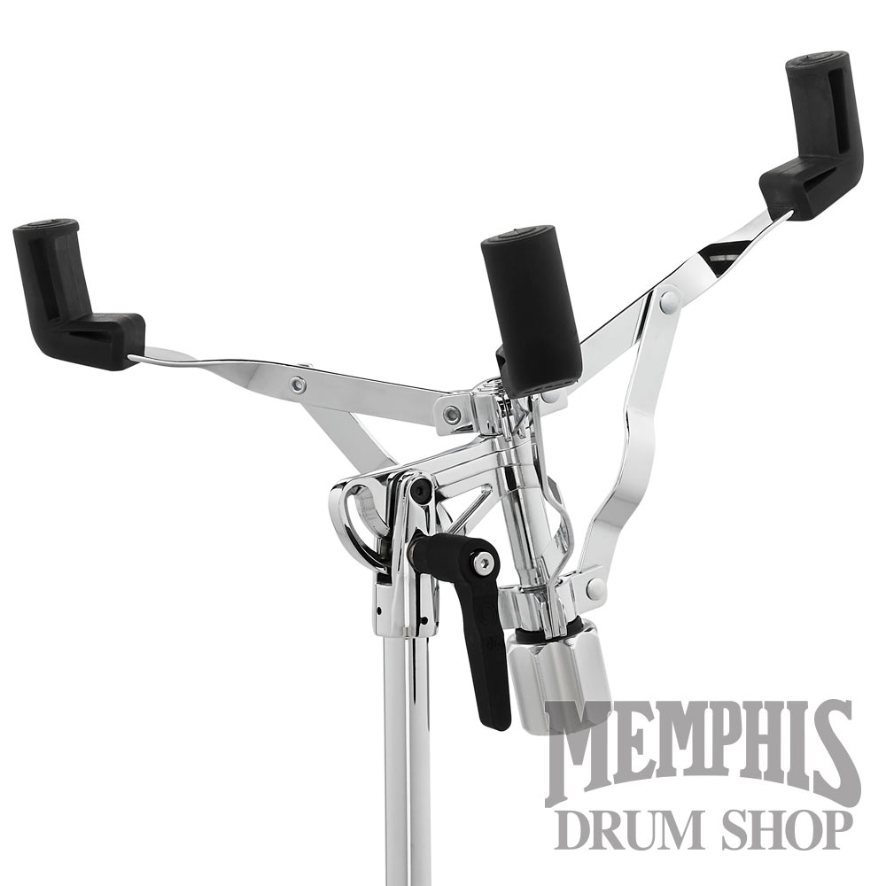 DW 3000 Series Concert Snare Drum Stand