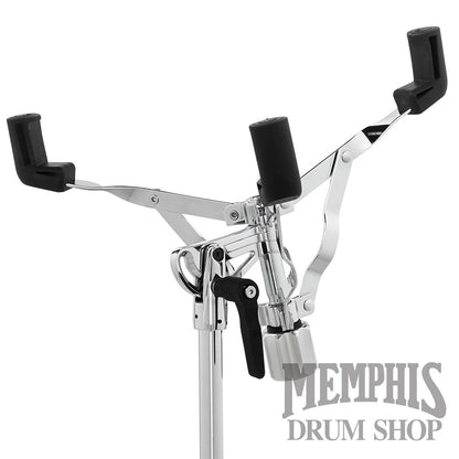 DW 3000 Series Concert Snare Drum Stand