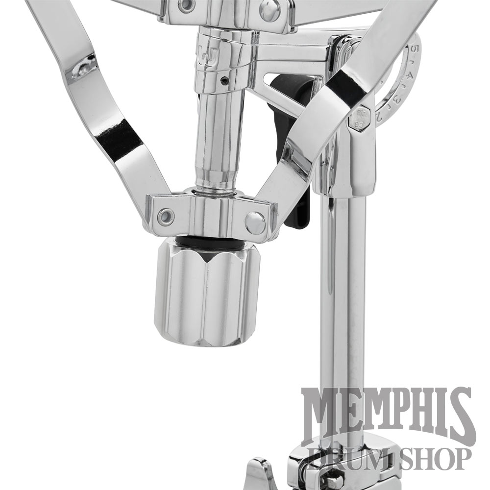 DW 3000 Series Concert Snare Drum Stand