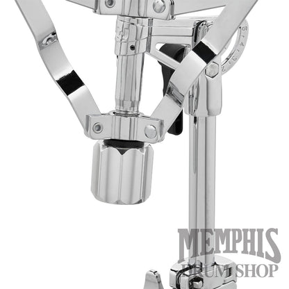DW 3000 Series Concert Snare Drum Stand