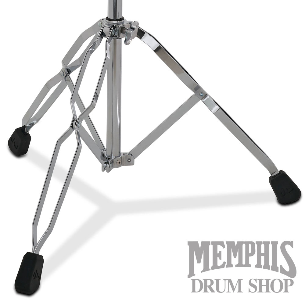 DW 3000 Series Concert Snare Drum Stand