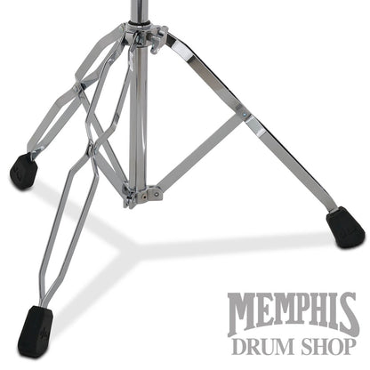 DW 3000 Series Concert Snare Drum Stand
