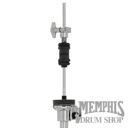 DW 3000 Series 2-Leg Hi-Hat Stand