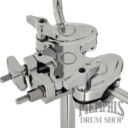 DW 3000 Series Double Tom Stand