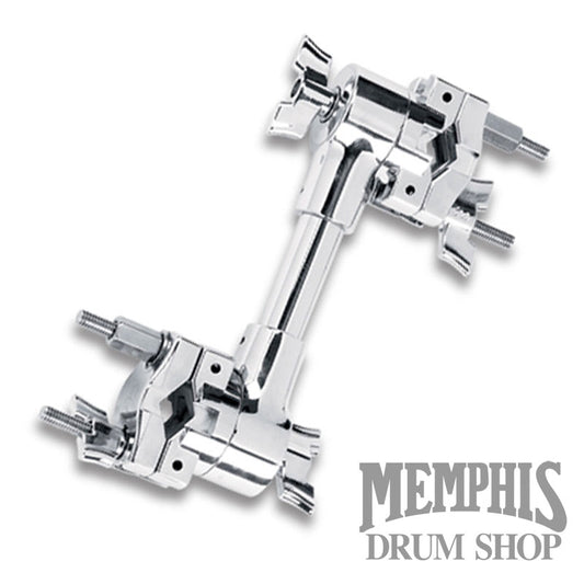 DW 7" Dogbone