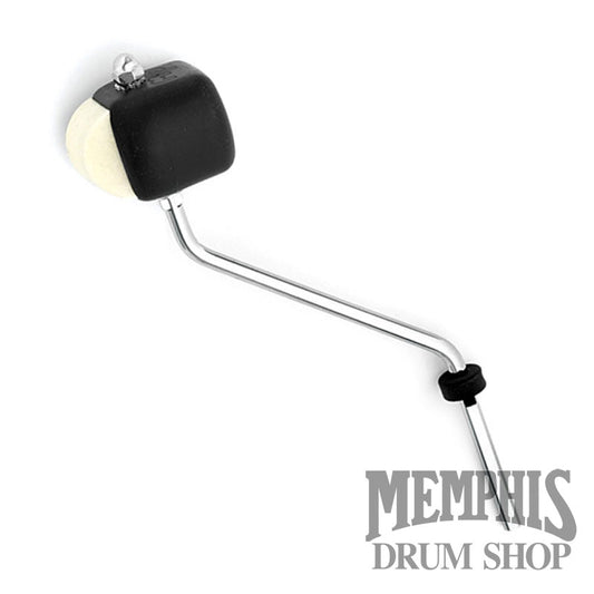 DW Bent Beater for 5520