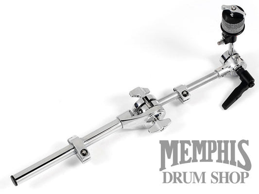 DW Boom Cymbal Arm (912) in 3/4" x 9 1/2" Tube