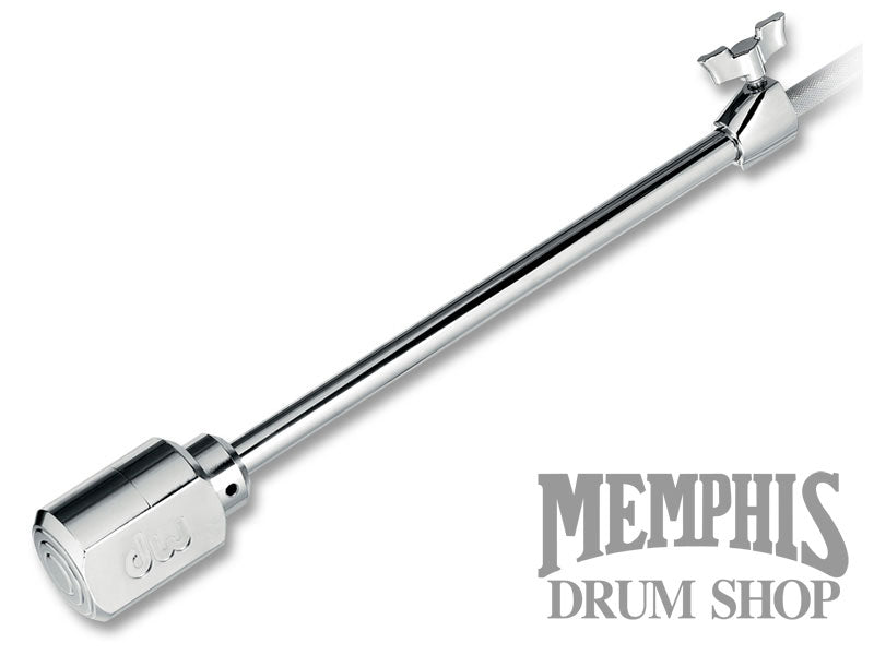 DW Counterweight for Boom Stand