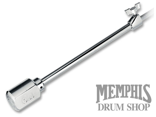 DW Counterweight for Boom Stand
