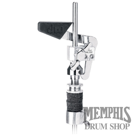 DW Drop Lock Hi-Hat Clutch