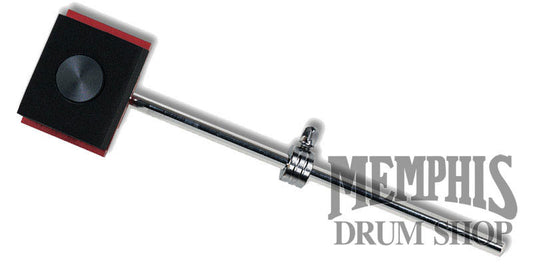 DW Hardcore Bass Drum Beater