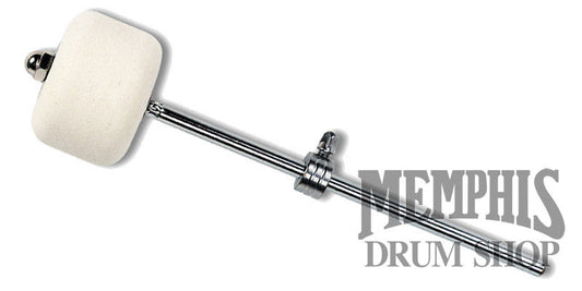 DW Large Felt Bass Drum Beater