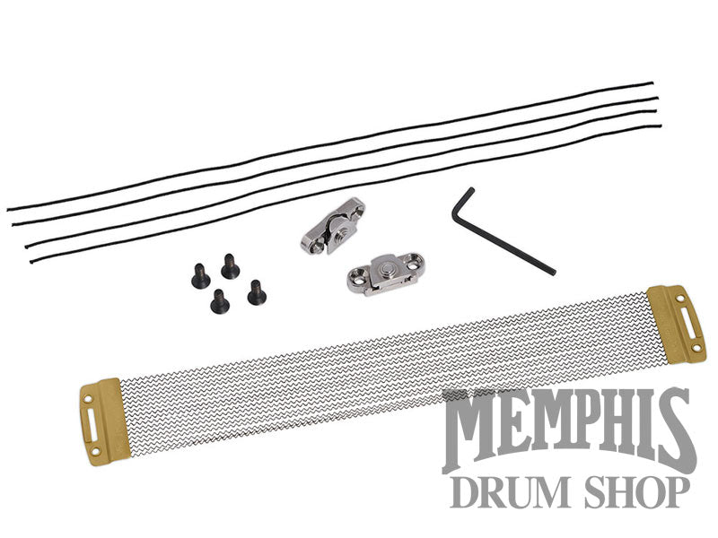 DW Self-Centering Snare Wires 13"