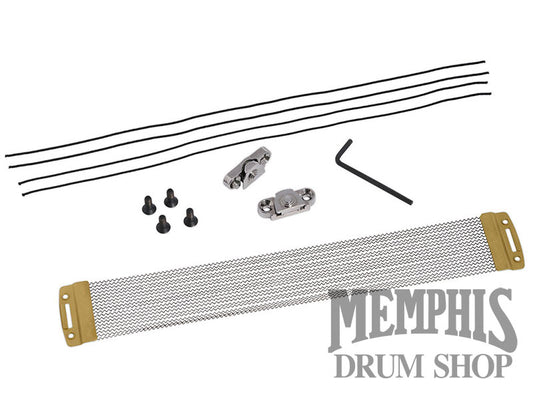 DW Self-Centering Snare Wires 13"