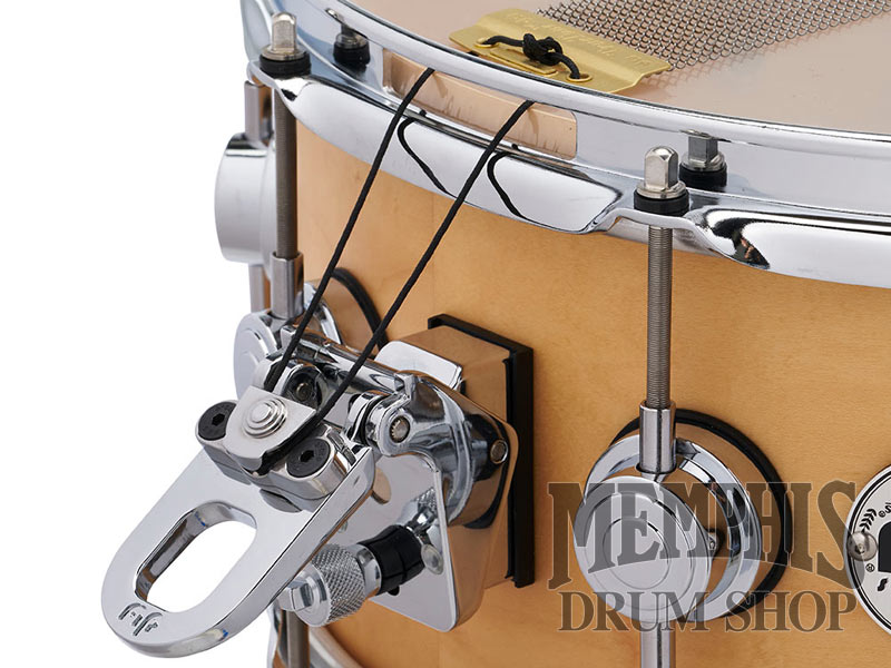 DW Self-Centering Snare Wires 13"