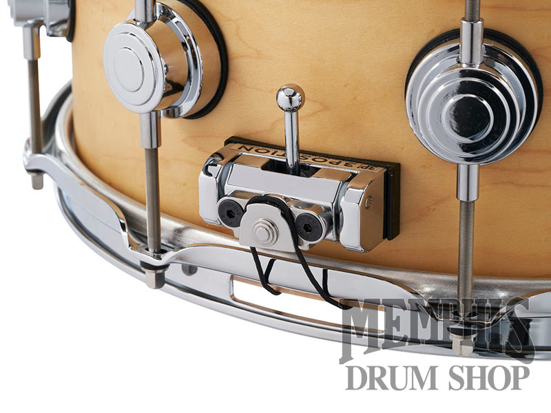 DW Self-Centering Snare Wires 13"