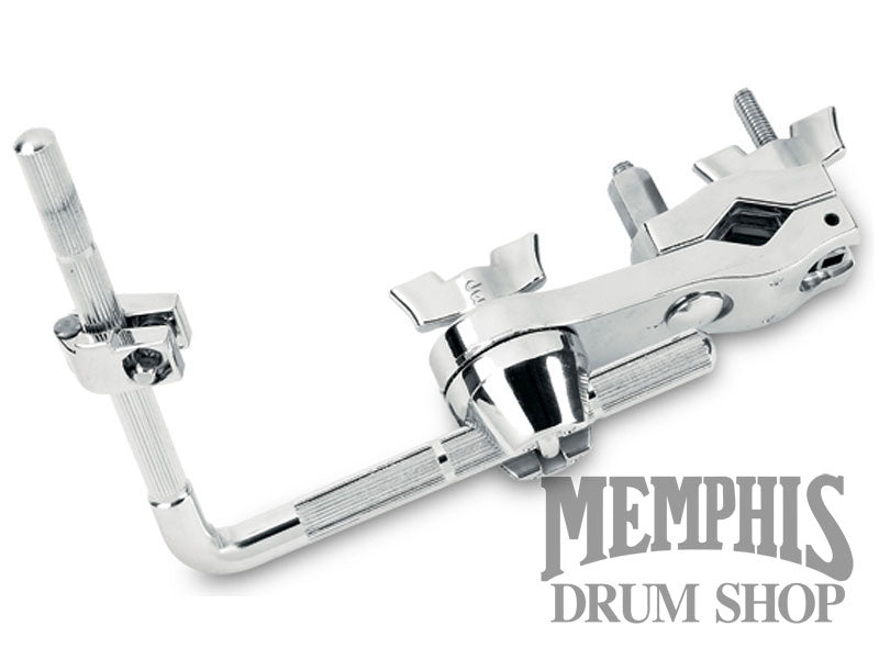 DW SMMG3 with SMTA105