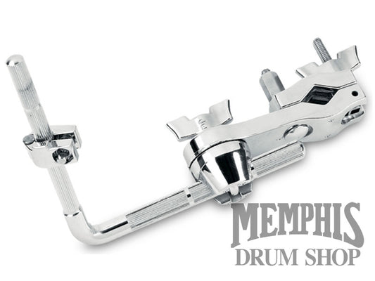 DW SMMG3 with SMTA105
