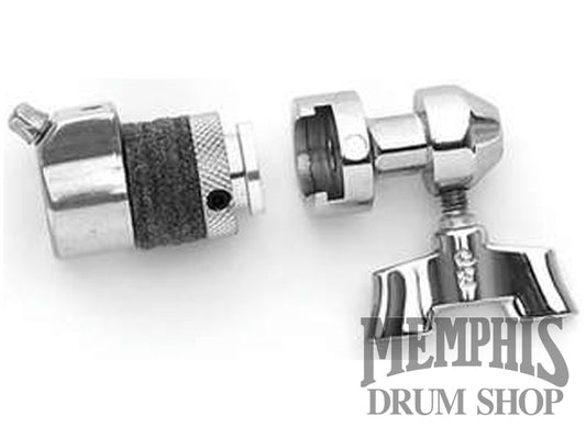 DW Split Hi-Hat Clutch