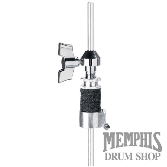 DW Standard Hi-Hat Clutch