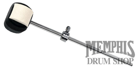DW Standard Two Way Bass Drum Beater