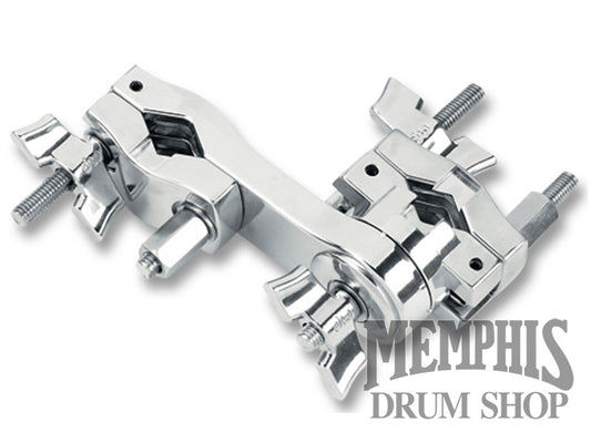 DW V Angle Adjustable V Clamp