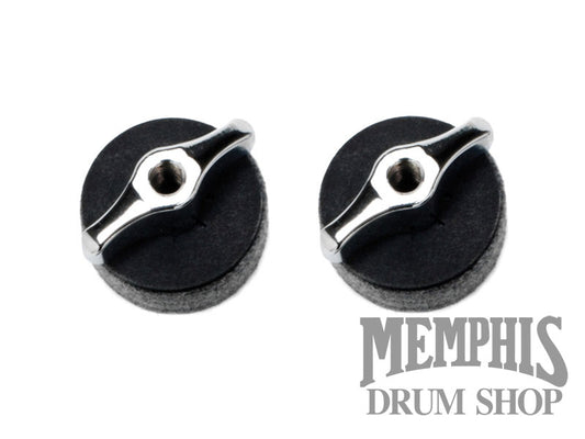 DW Wing Nut Felt Combo Pack