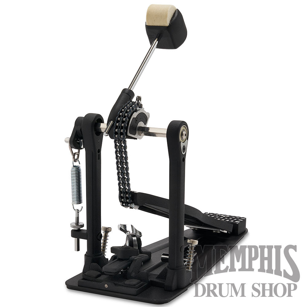 DW 3000 Series Single Bass Drum Pedal