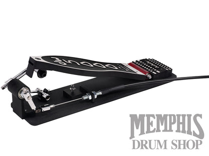 DW 5000 Series Cable Cajon Pedal