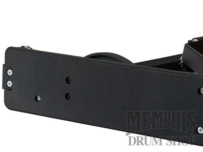 DW 5000 Series Cable Cajon Pedal