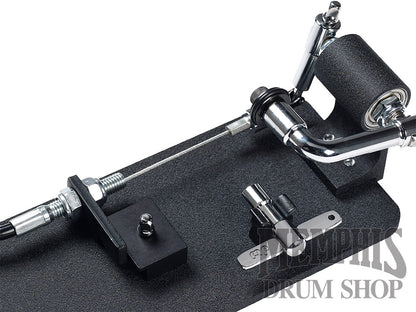 DW 5000 Series Cable Cajon Pedal