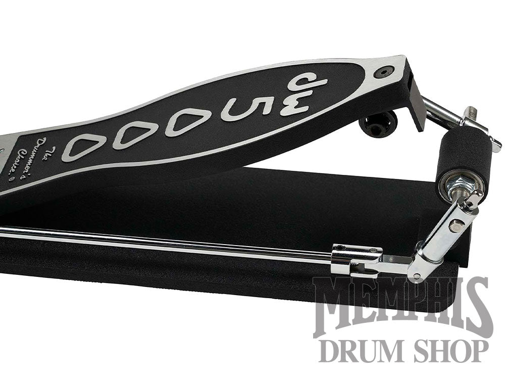 DW 5000 Series Direct Link Cajon Pedal