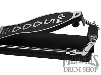 DW 5000 Series Direct Link Cajon Pedal