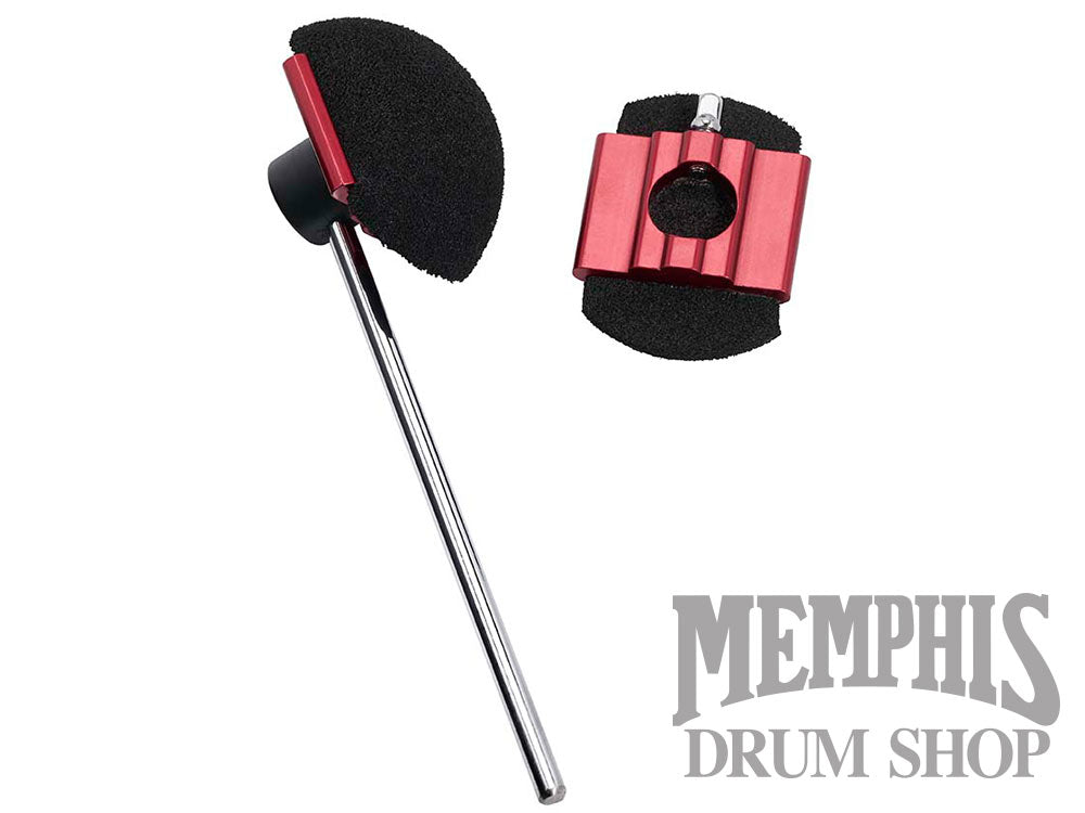 DW 5000 Series Direct Link Cajon Pedal