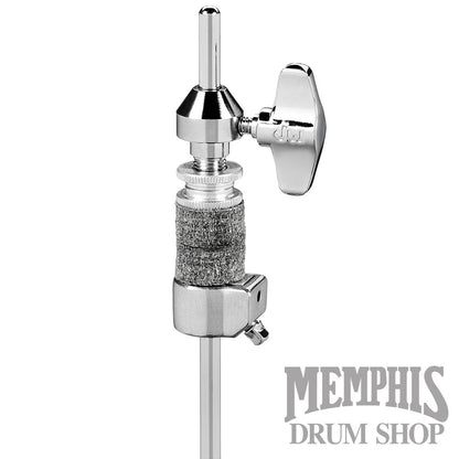 DW 5000 Series 3-Leg Hi-Hat Stand XF - Extended Footboard