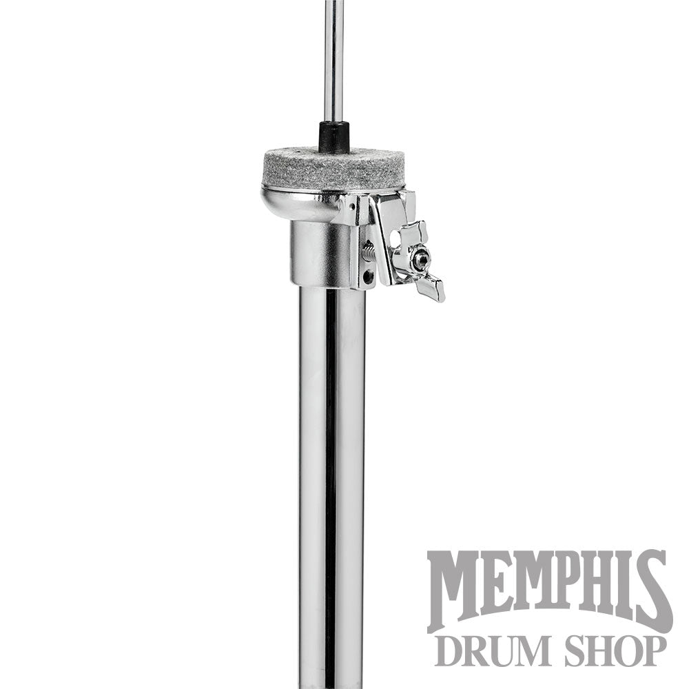 DW 5000 Series 3-Leg Hi-Hat Stand XF - Extended Footboard