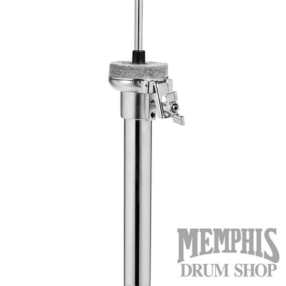 DW 5000 Series 3-Leg Hi-Hat Stand XF - Extended Footboard