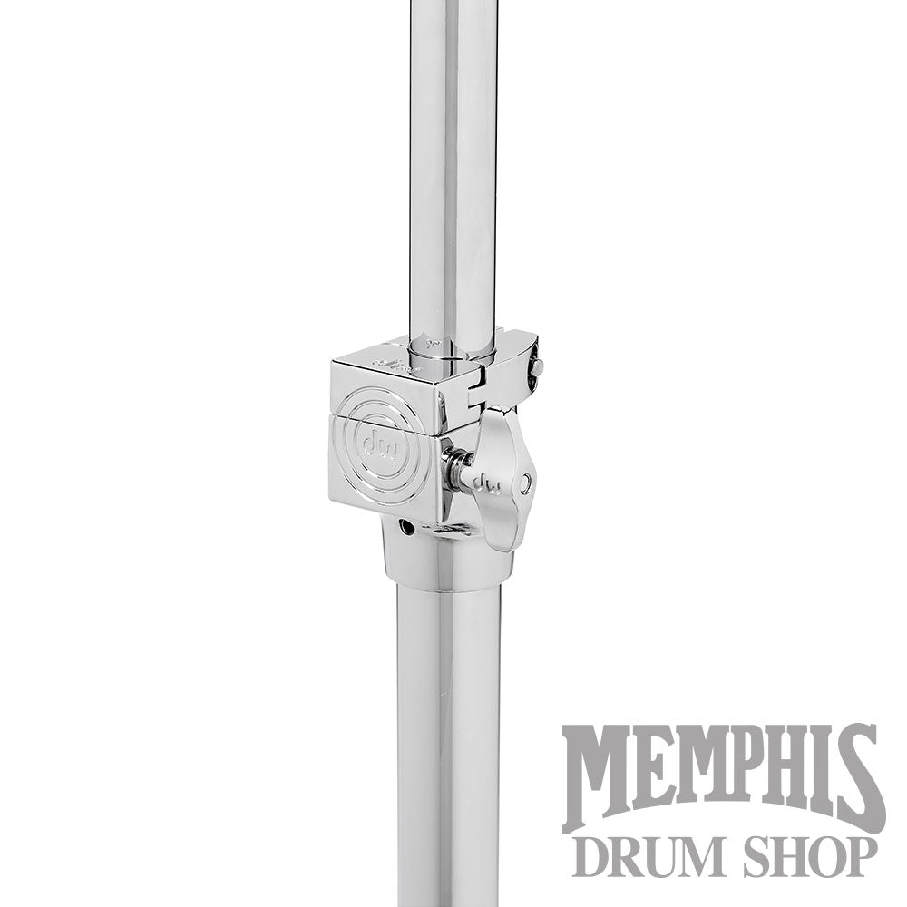 DW 5000 Series 3-Leg Hi-Hat Stand XF - Extended Footboard