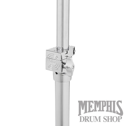 DW 5000 Series 3-Leg Hi-Hat Stand XF - Extended Footboard