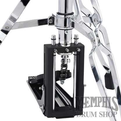 DW 5000 Series 3-Leg Hi-Hat Stand XF - Extended Footboard